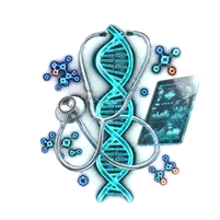 AeroSTEMLabCA