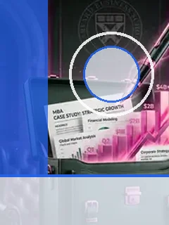 Case Study & Business Report